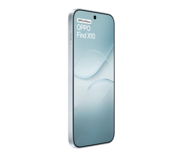 OPPO Find X10 12/512GB Blue - 1605342 - zdjęcie 6